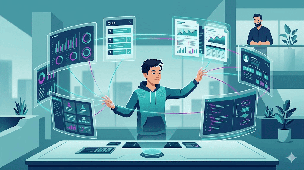 The Kids Are Going to Be All Right