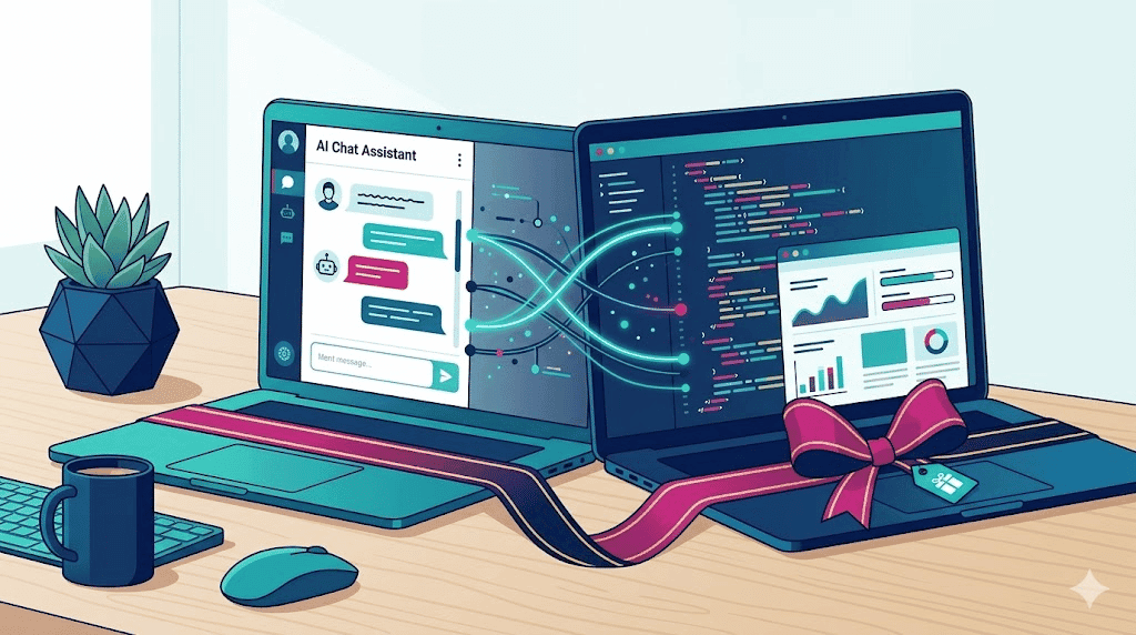 Ultimate AI Beginner Bundle