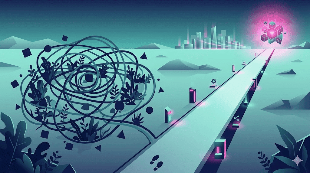 A Tale of Two Models: When IQ Isn't Enough