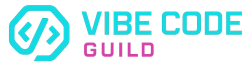 Vibe Code Guild